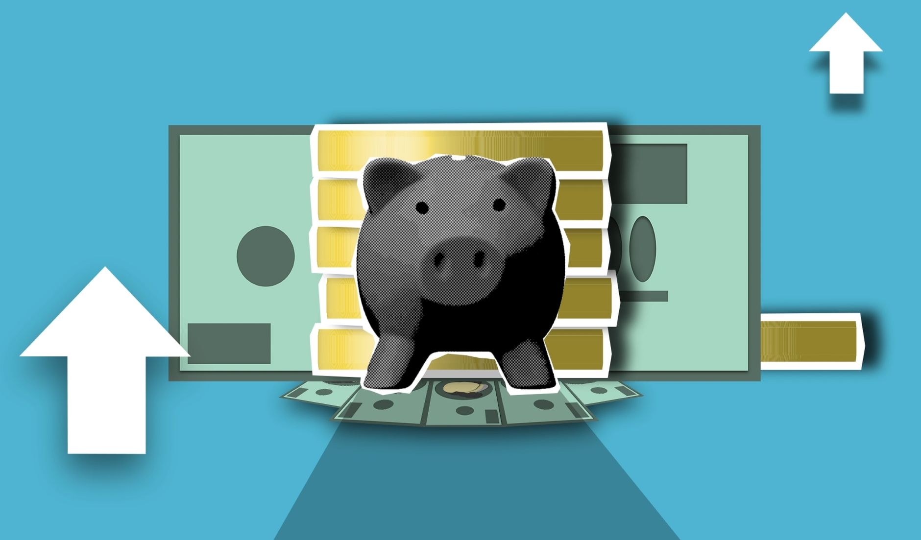 Finance