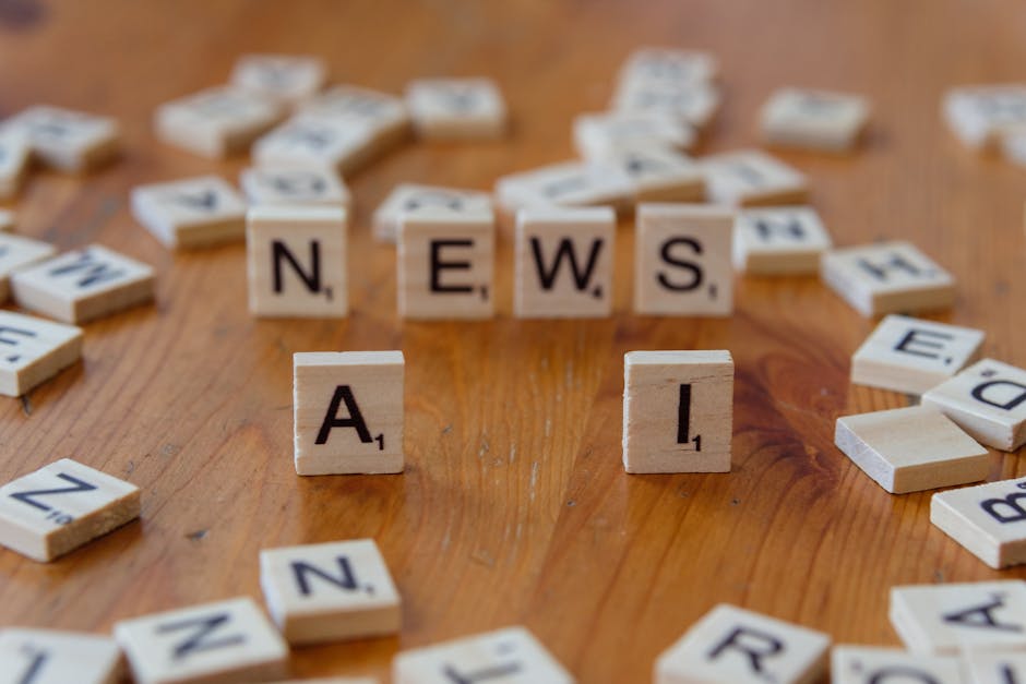 News