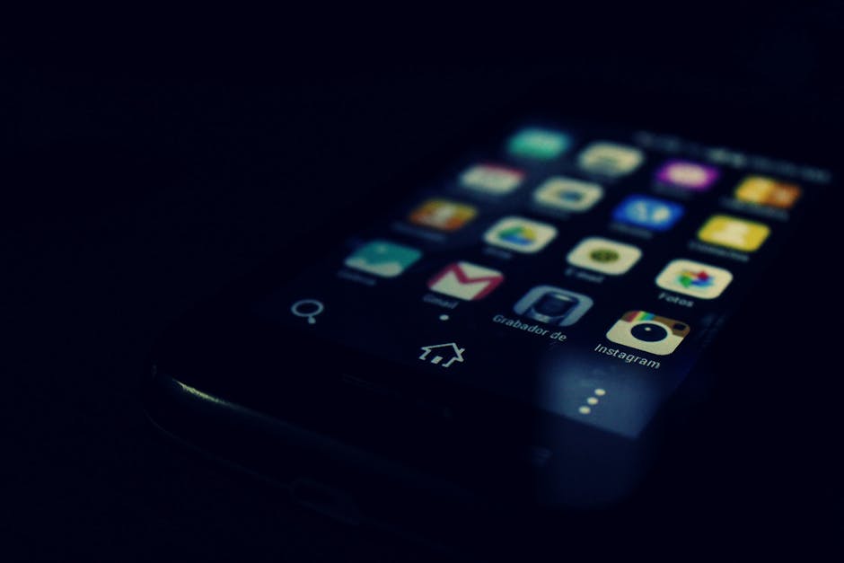 Technology