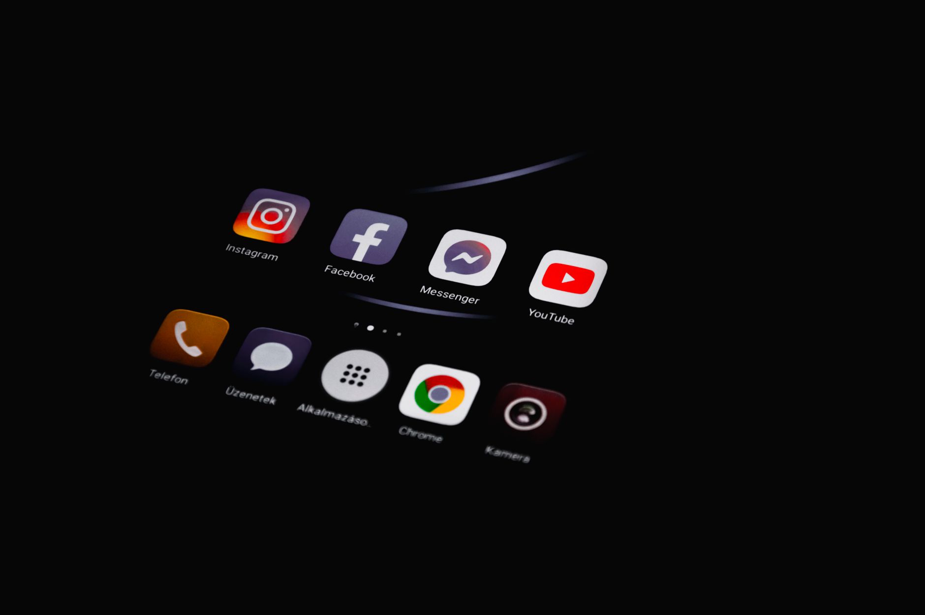 Technology