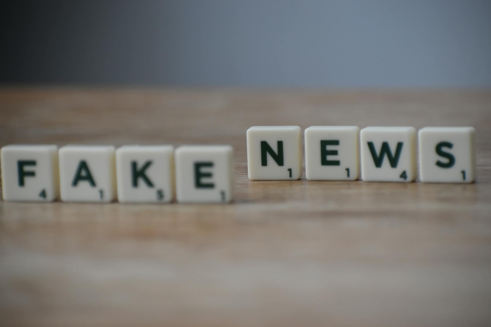 News