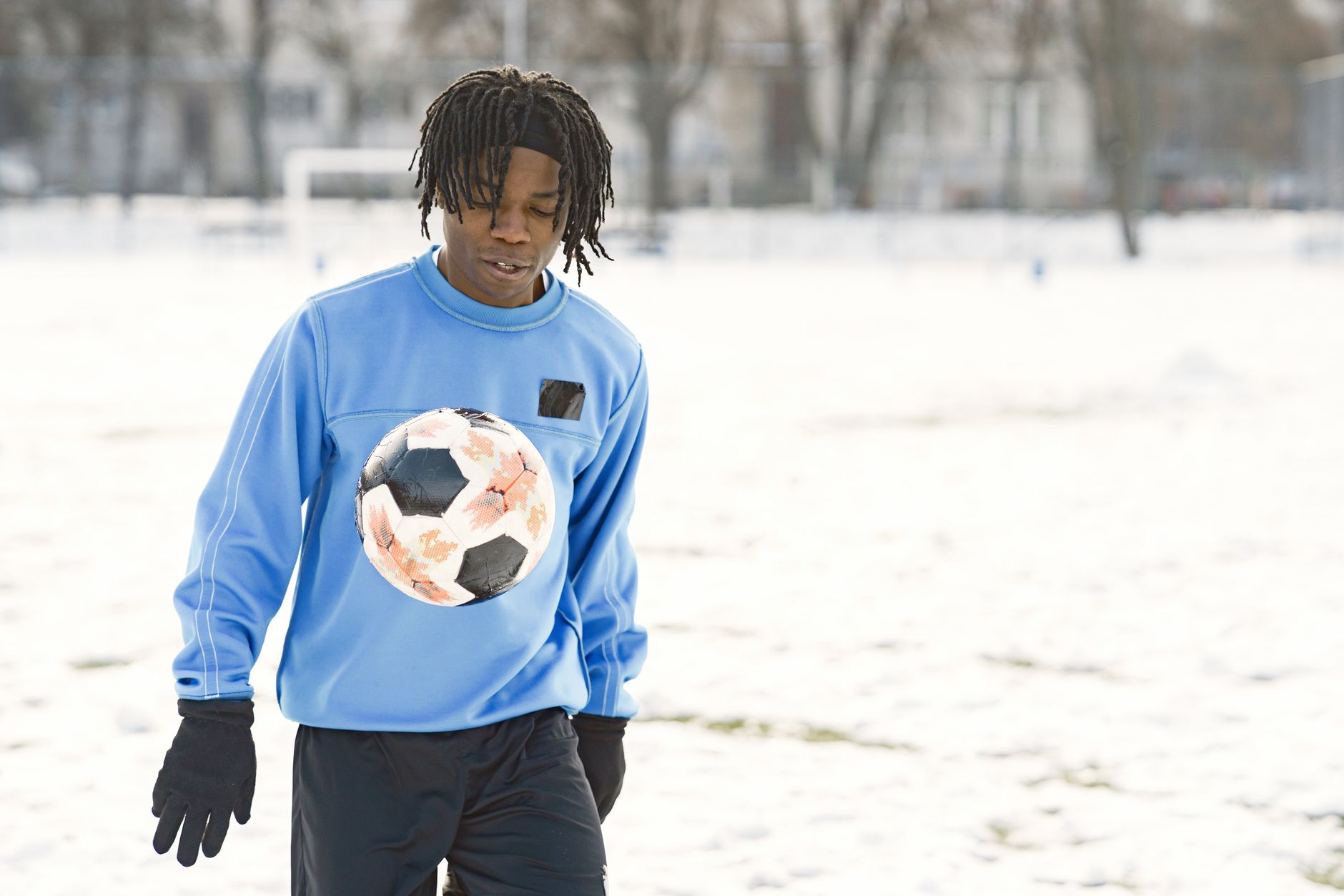 Football