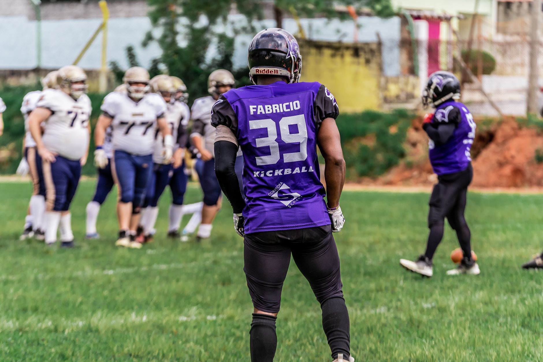 Football