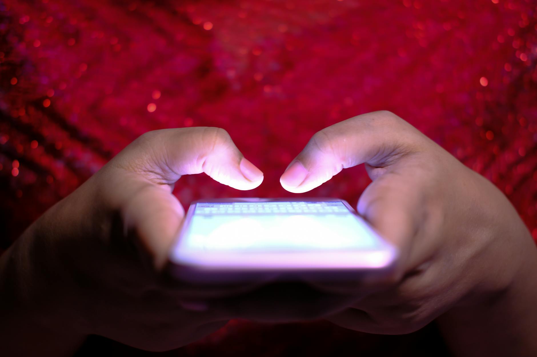Technology