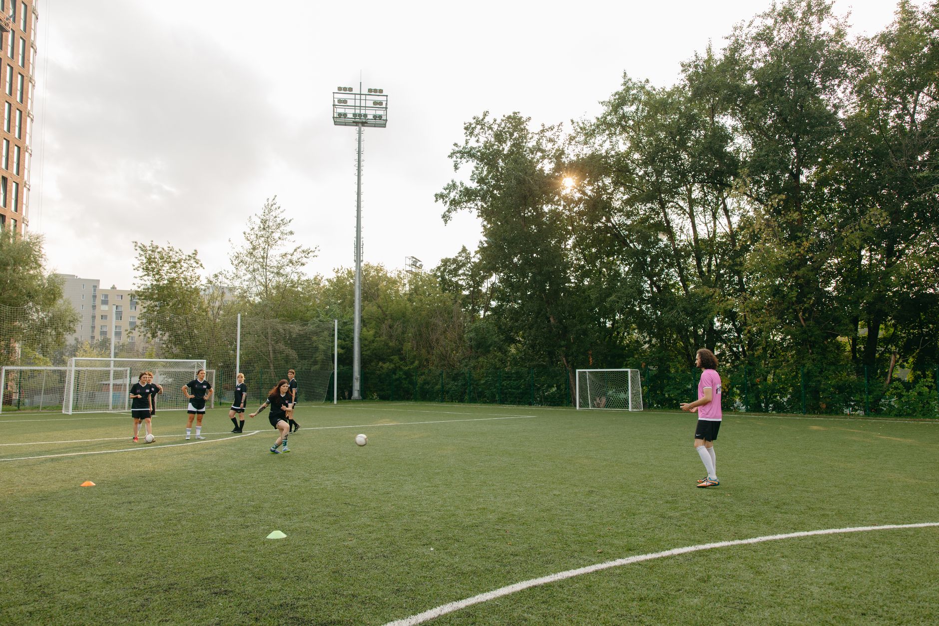 Football