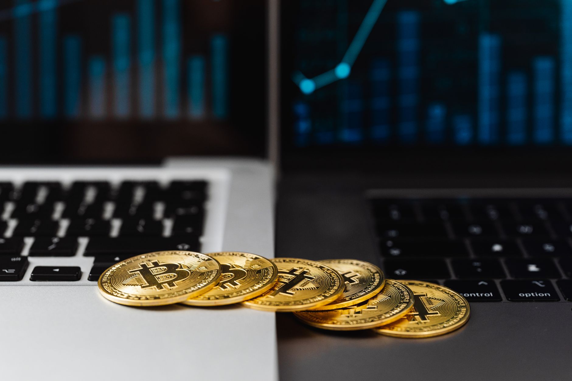 Finance
