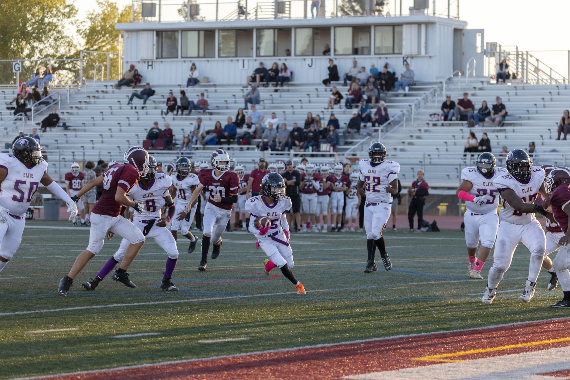 Football