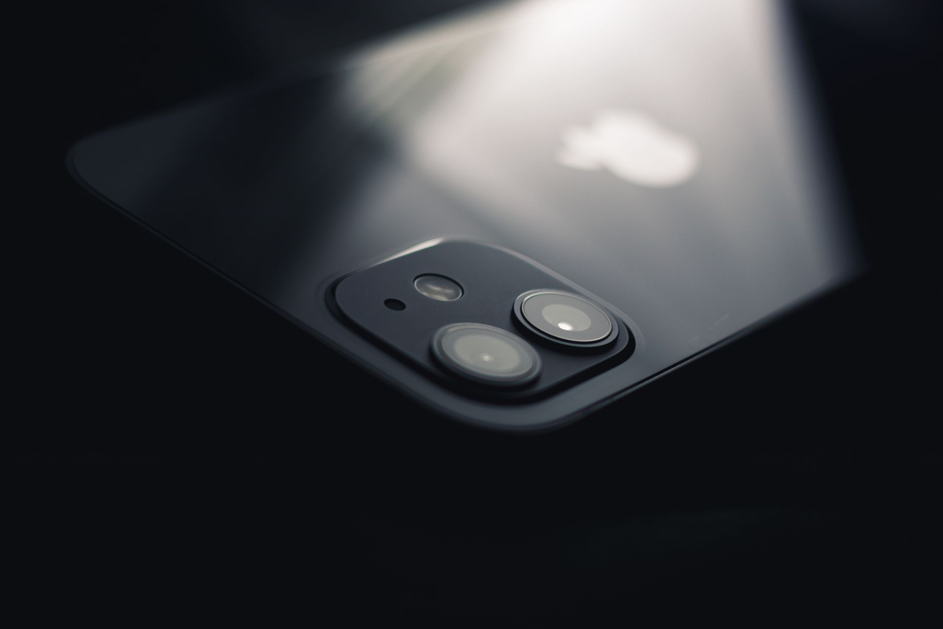 Technology