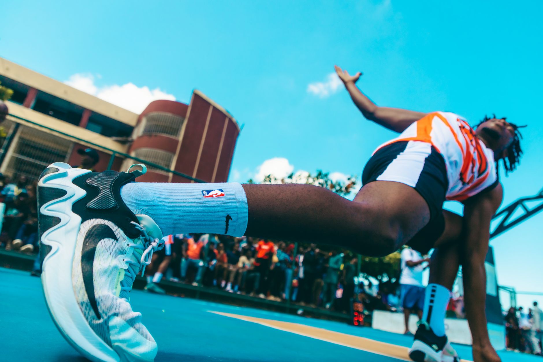 Sports