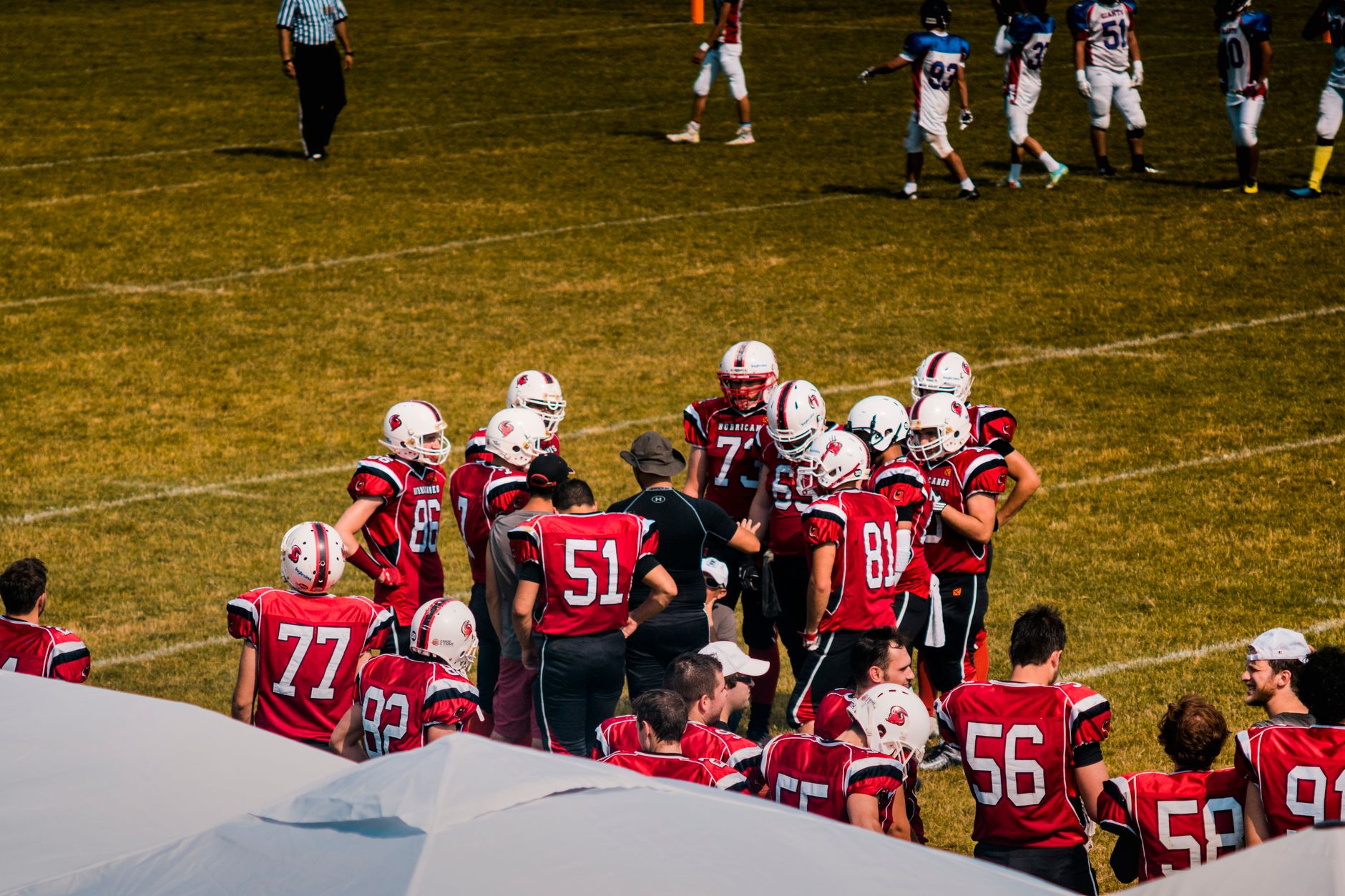 Football