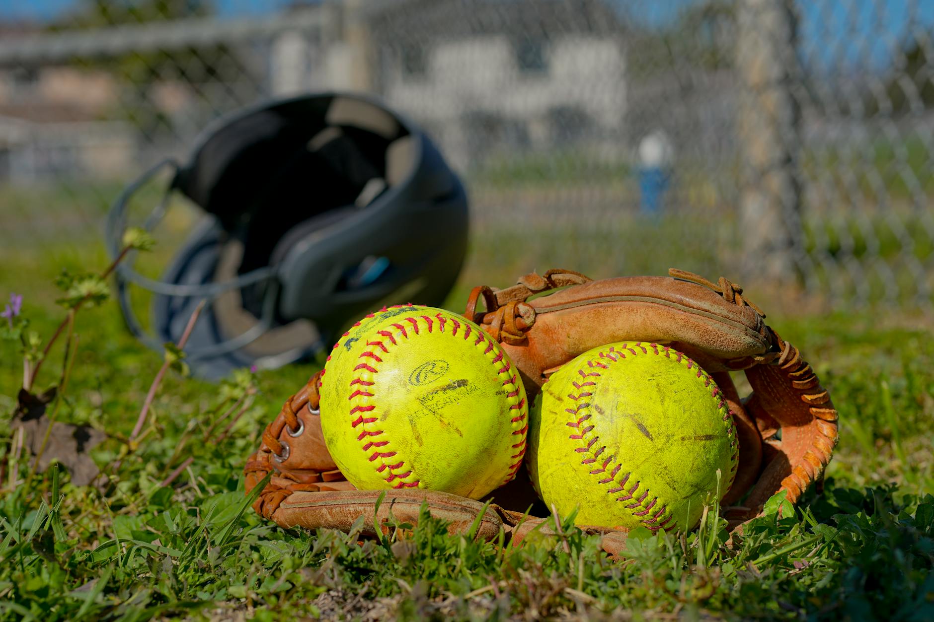 Sports
