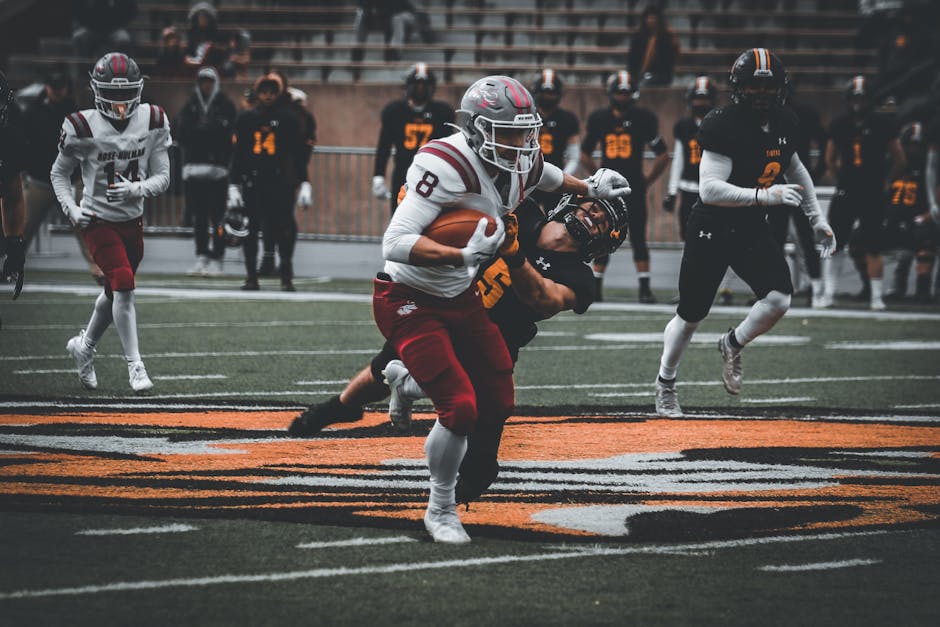 Football