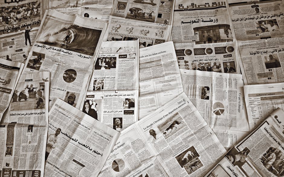 News