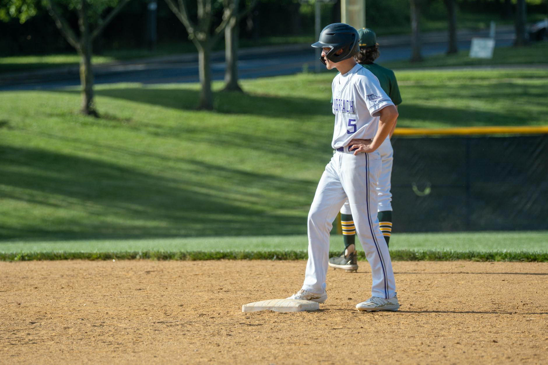 Sports