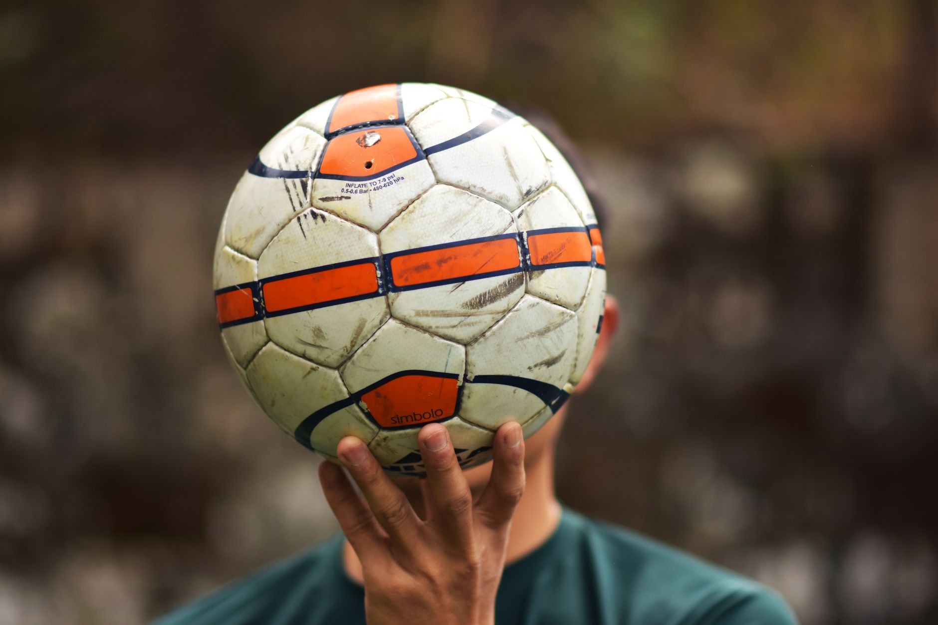 Football
