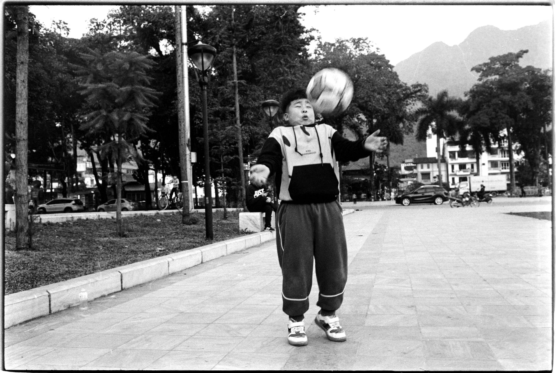 Football