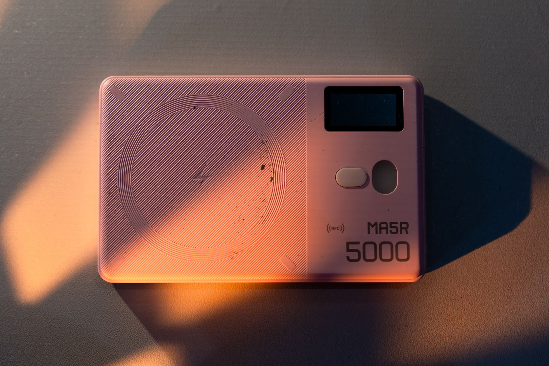 Technology