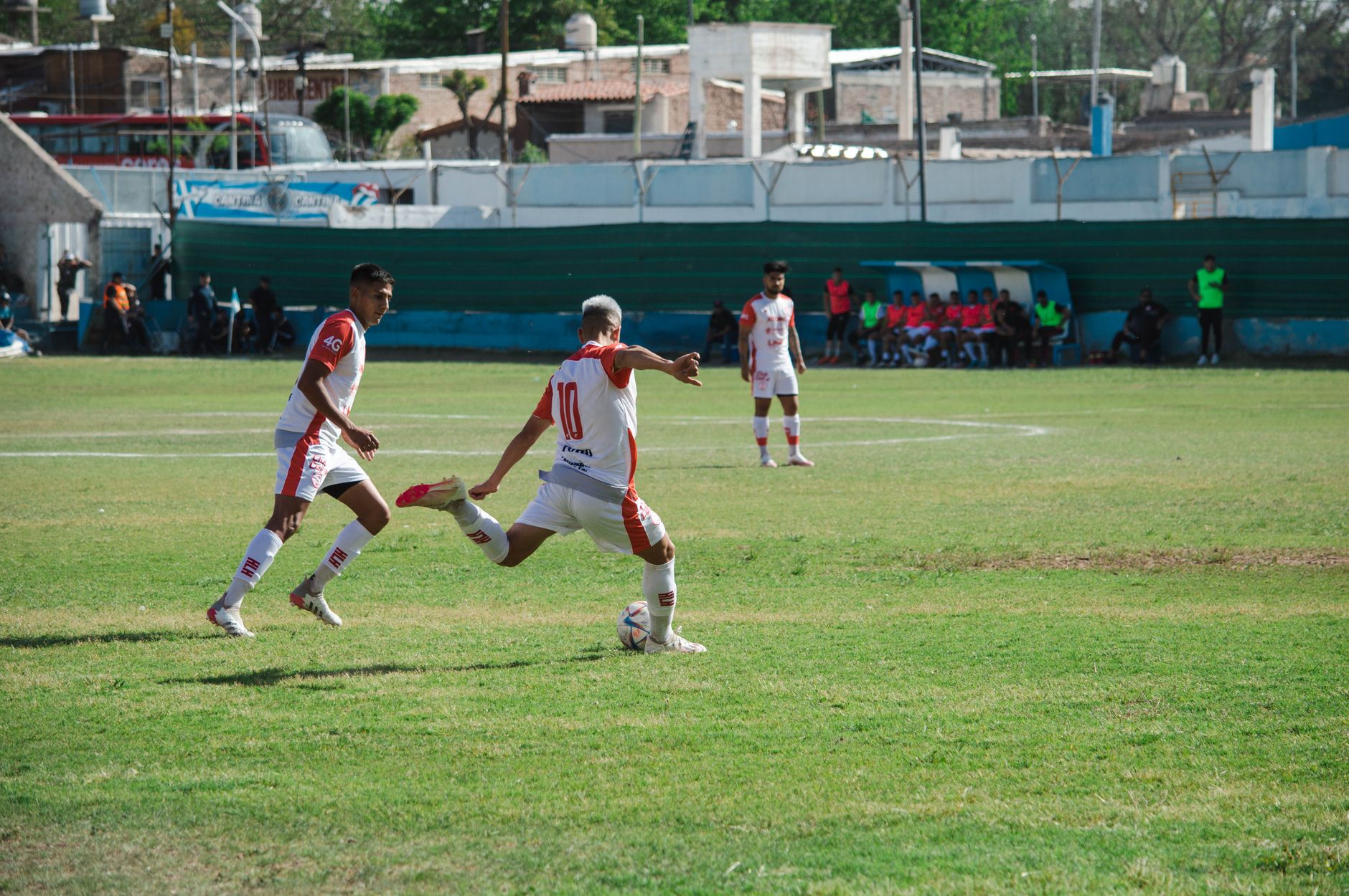 Football