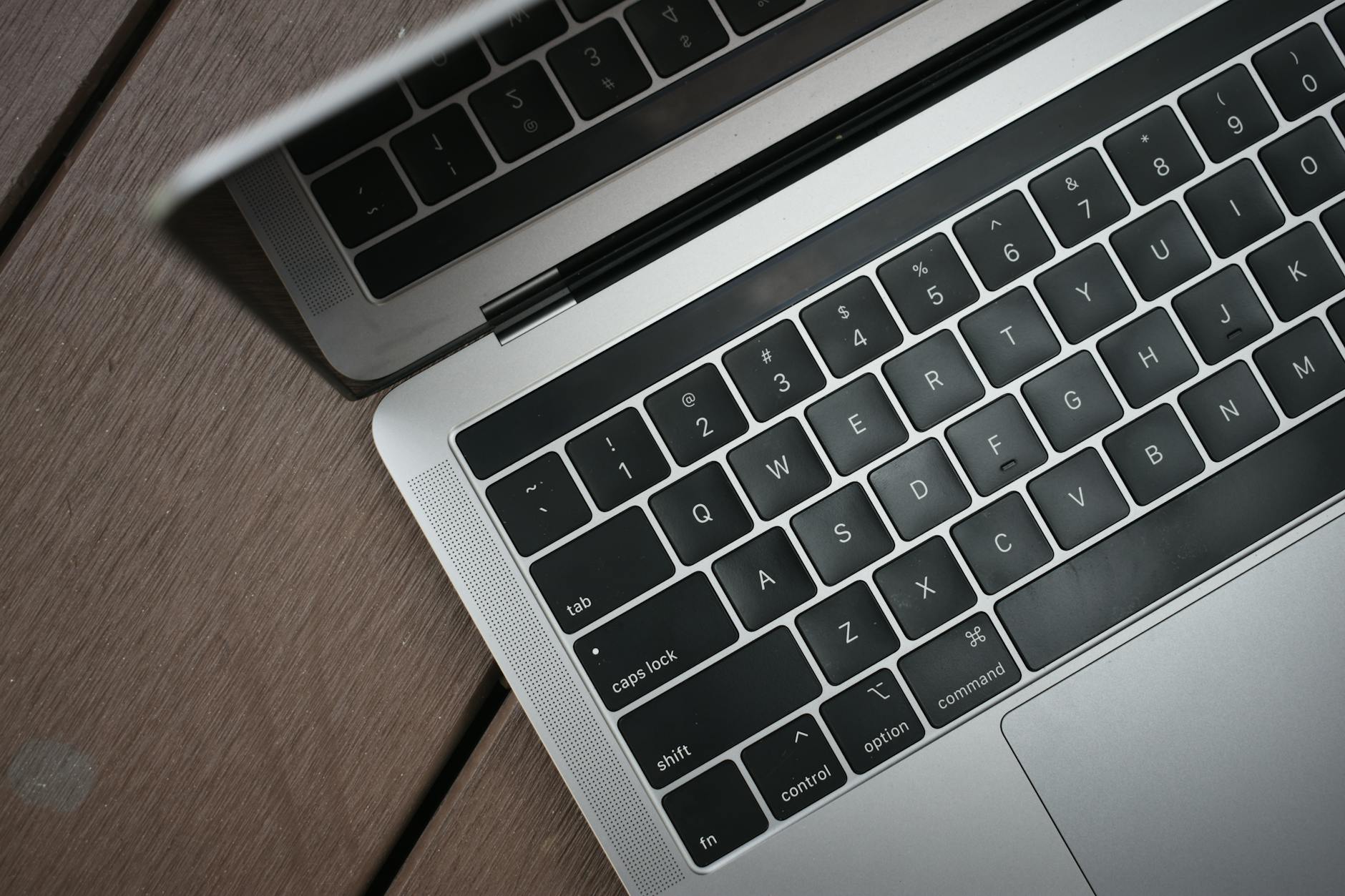 Technology