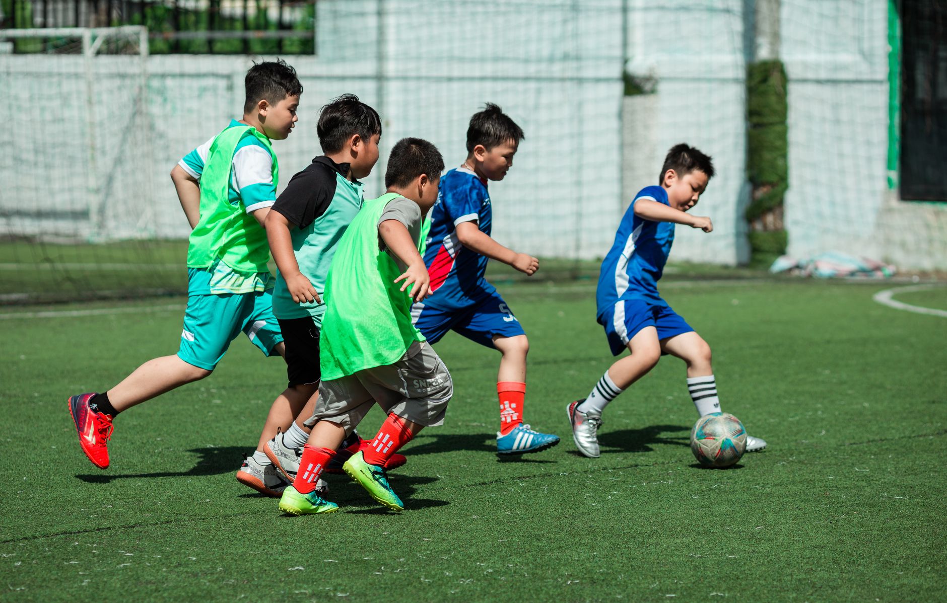 Football