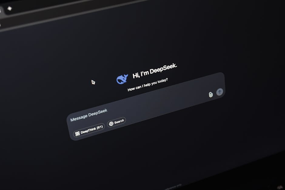 Technology