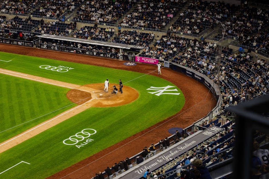 Sports
