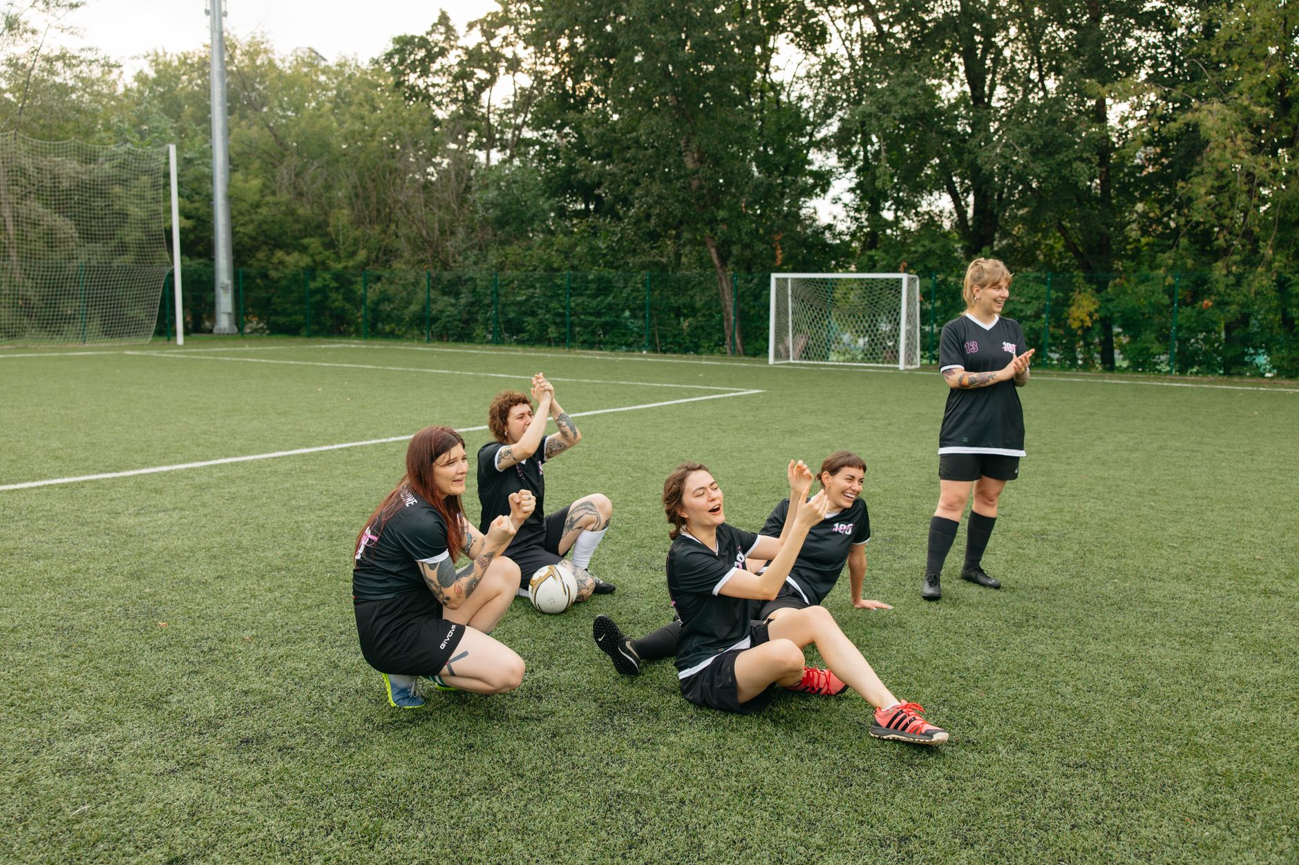 Football