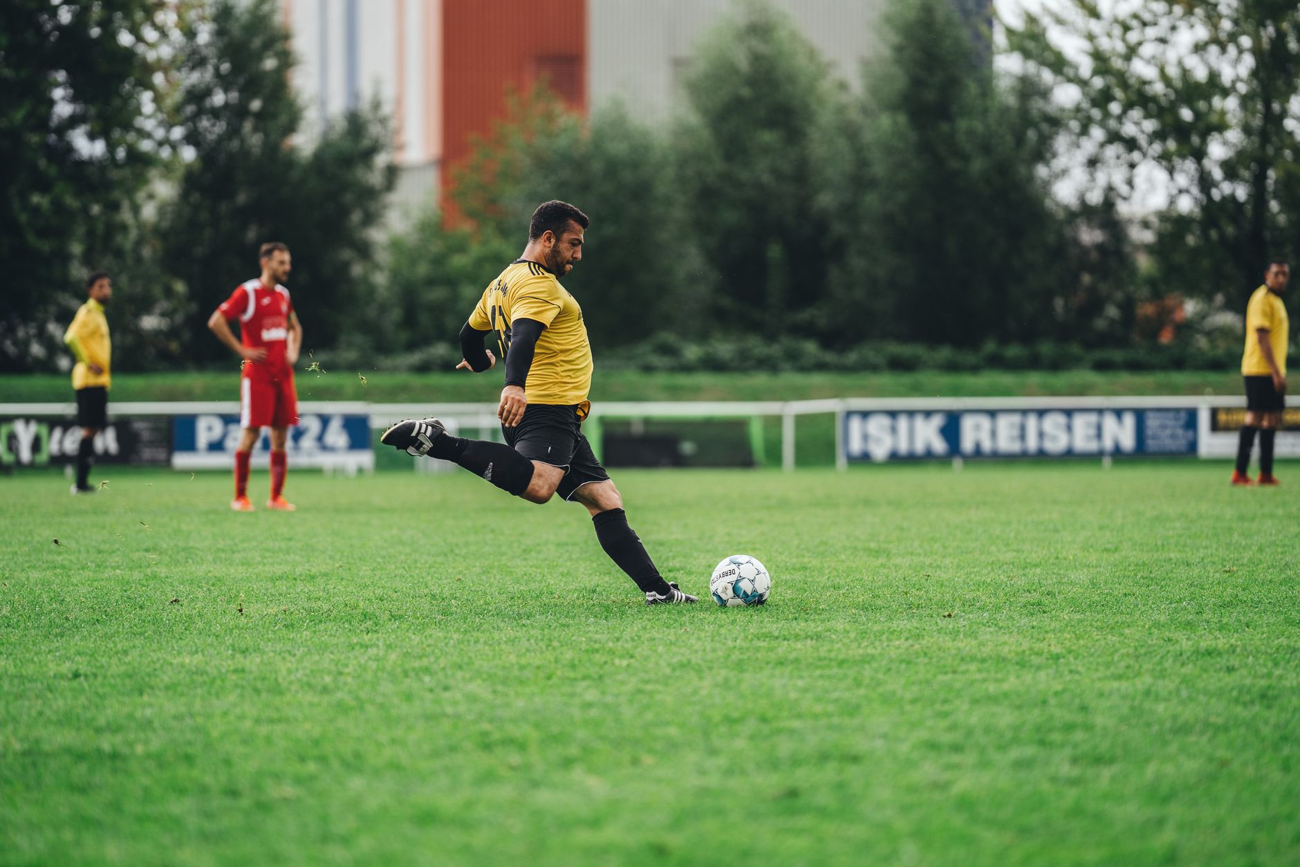 Football