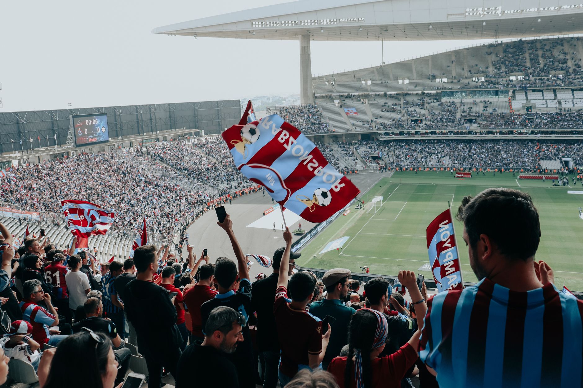 Football