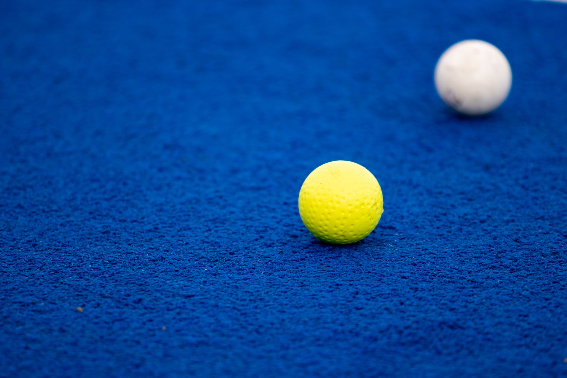 Sports