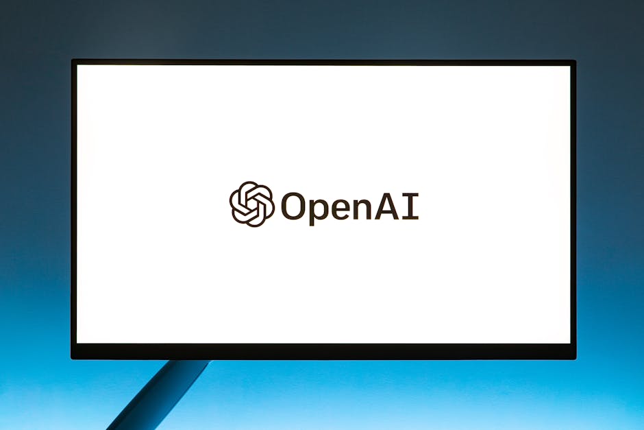 AI