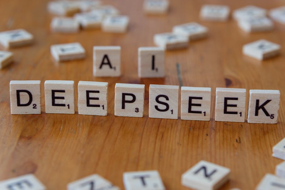 AI