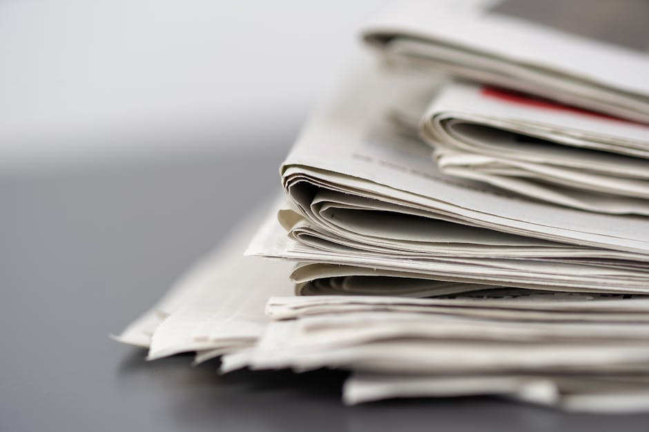 News