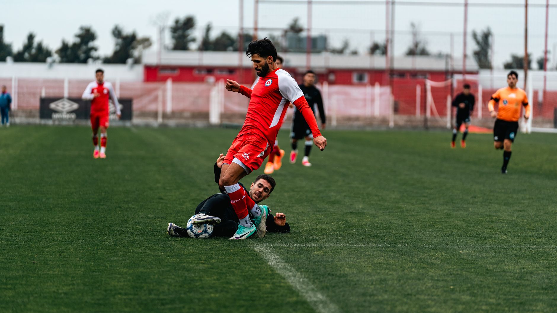 Football