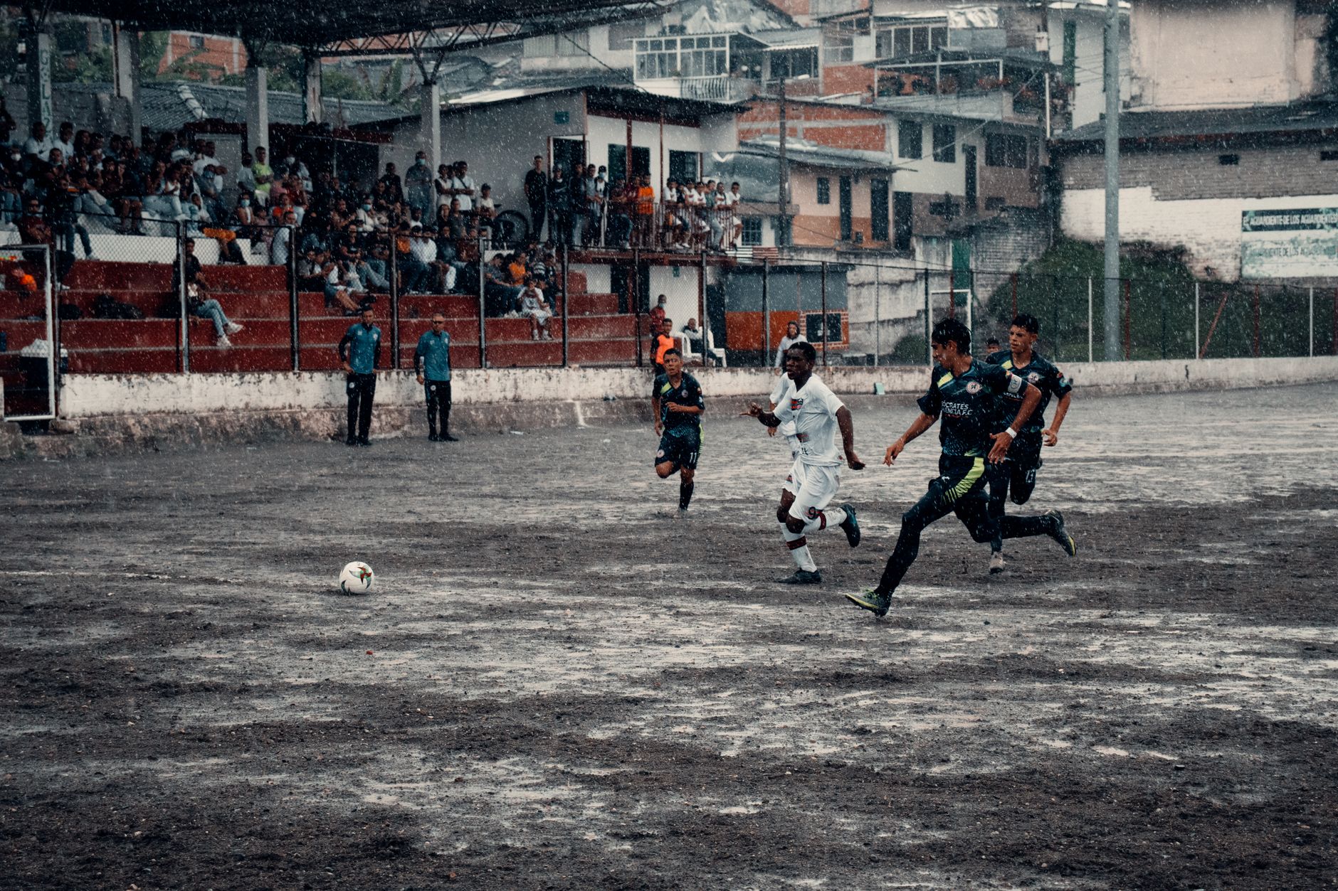 Football