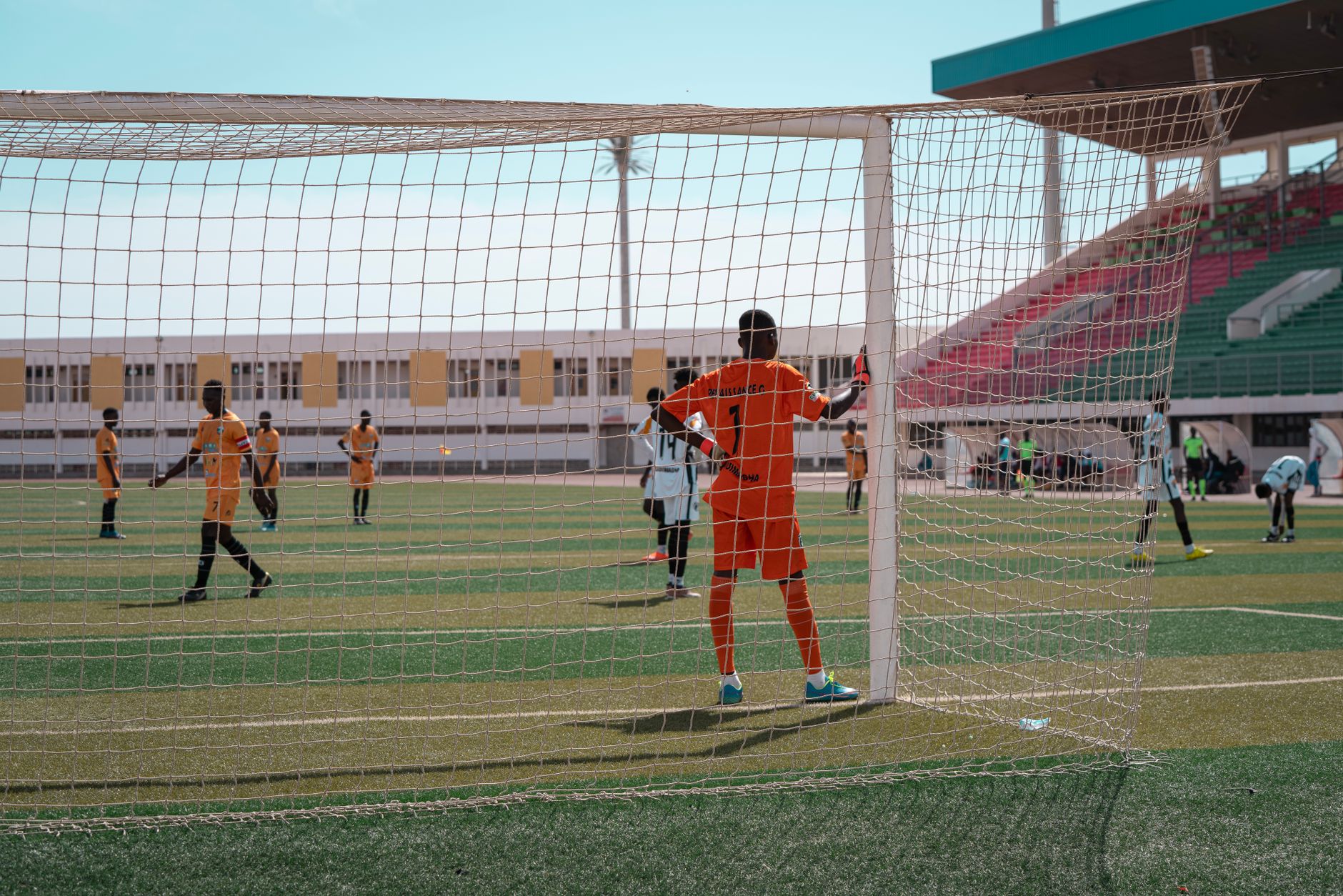 Football