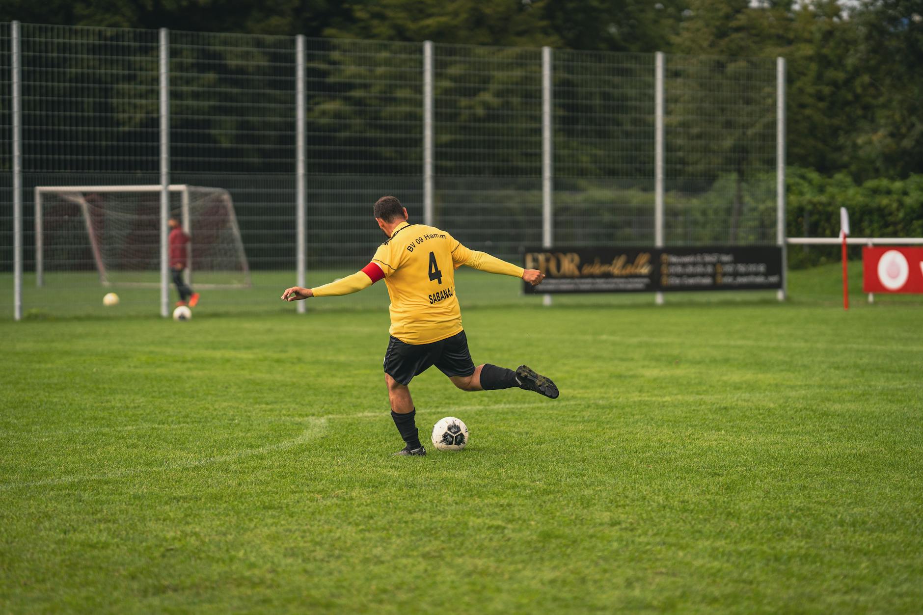 Football