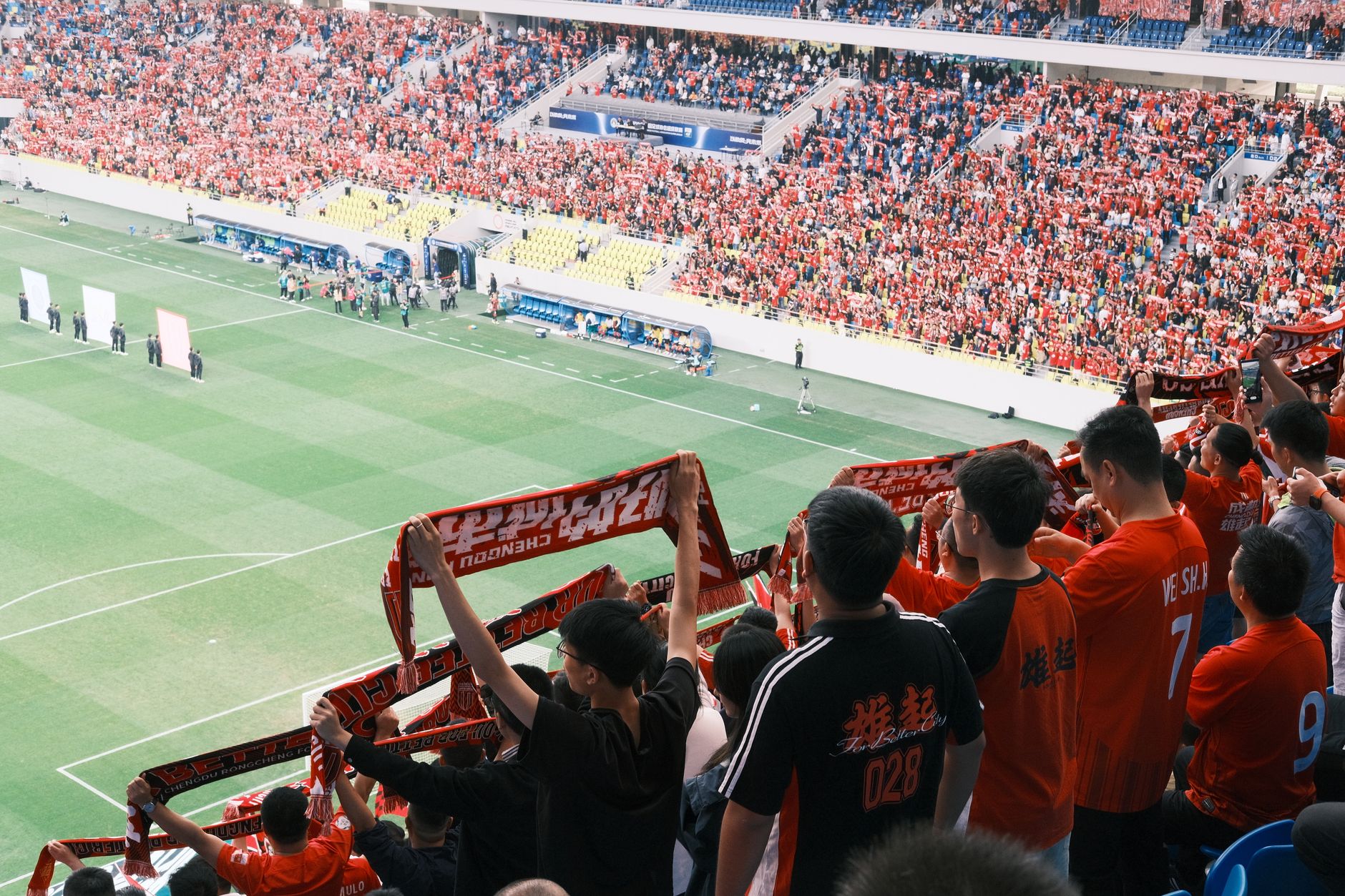 Football