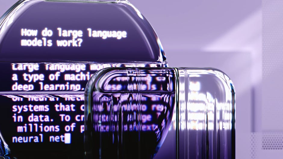 Technology