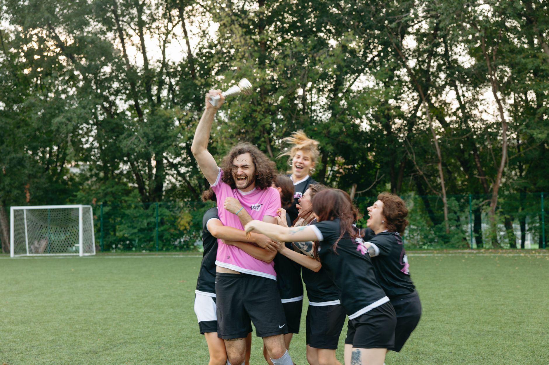 Sports