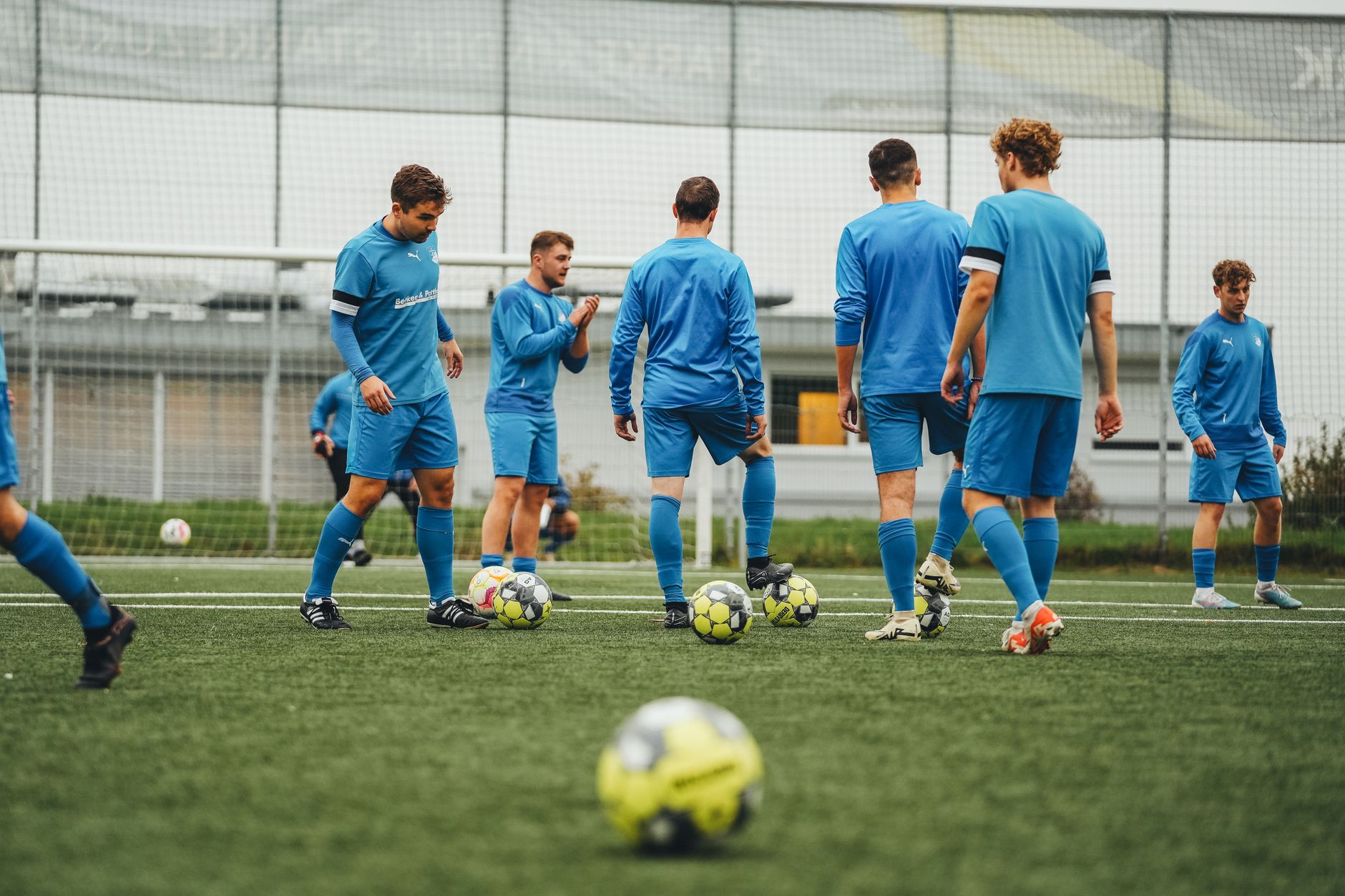 Football