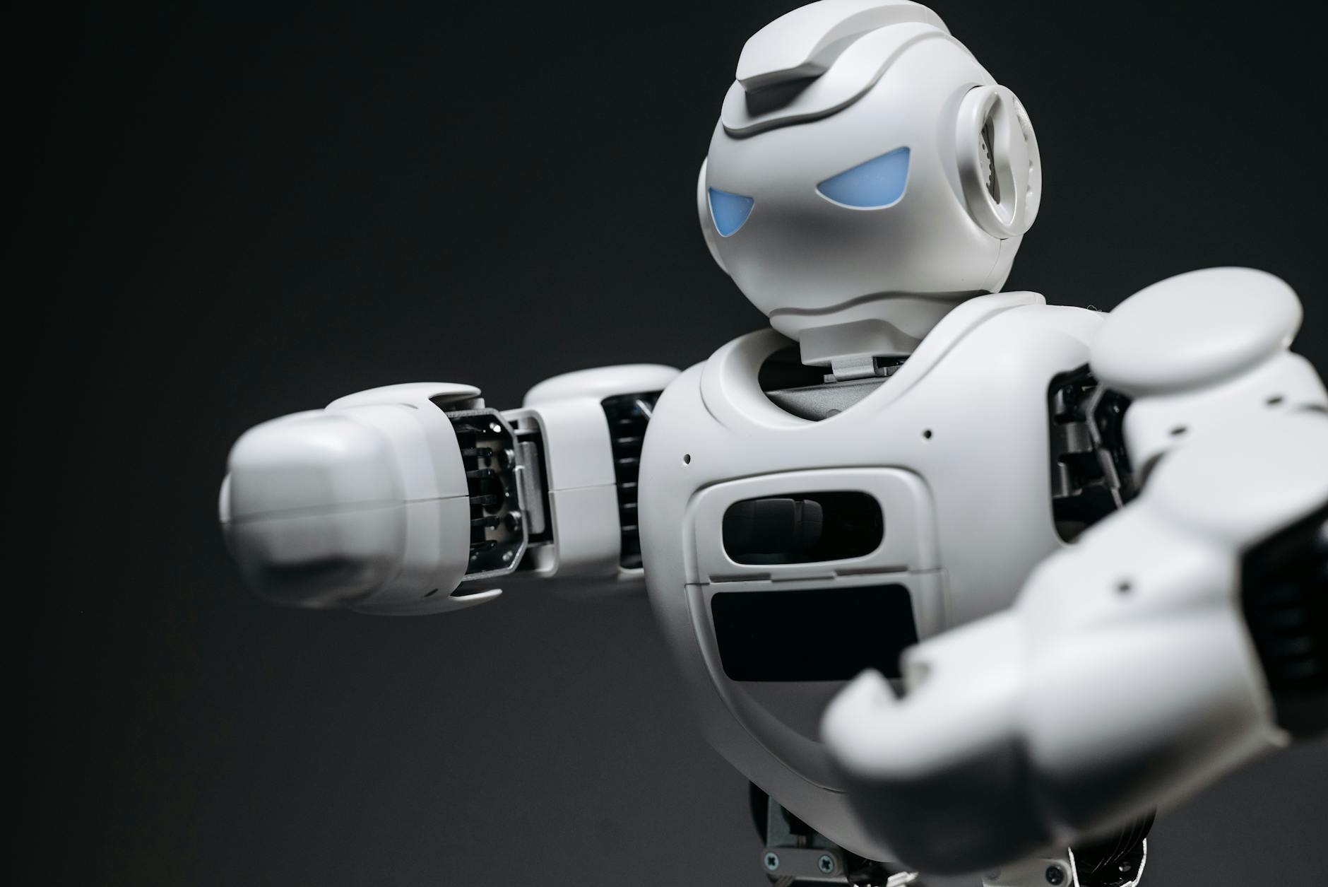 AI