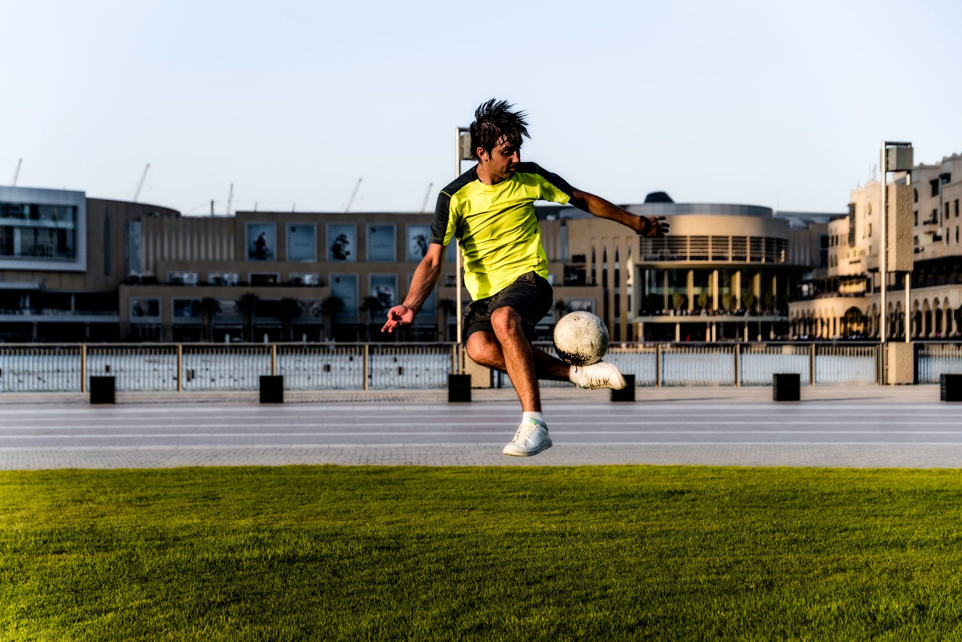 Football