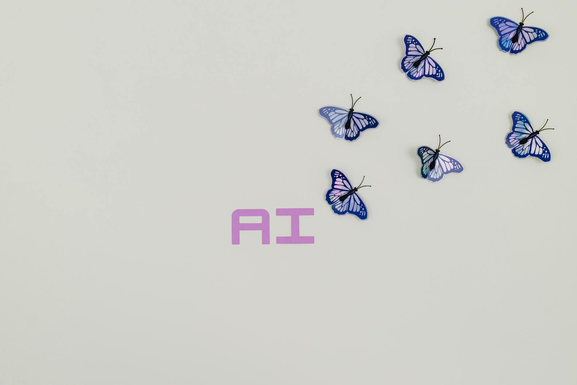 AI
