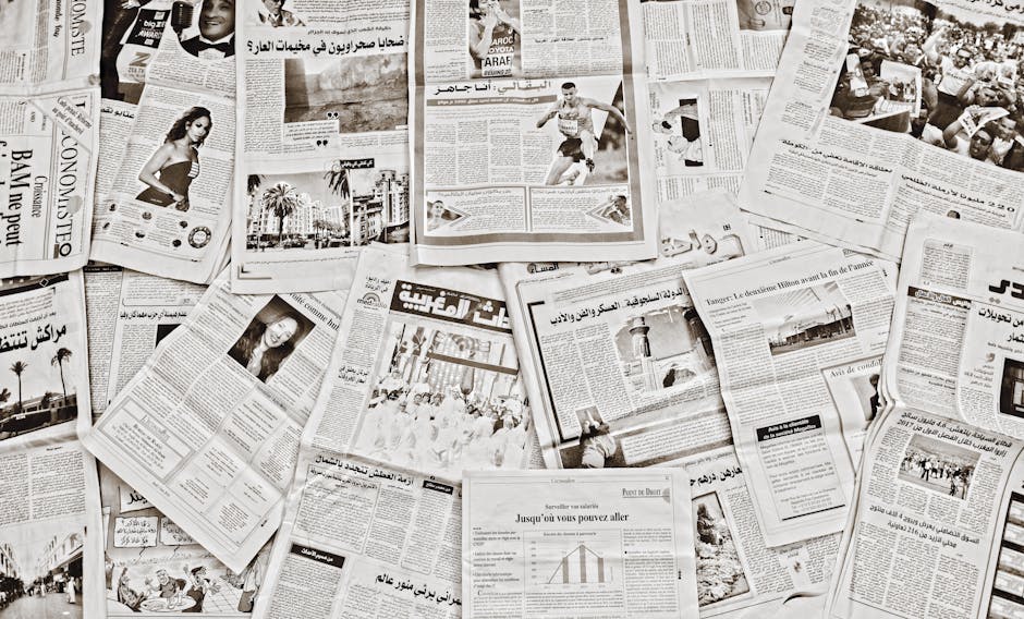 News