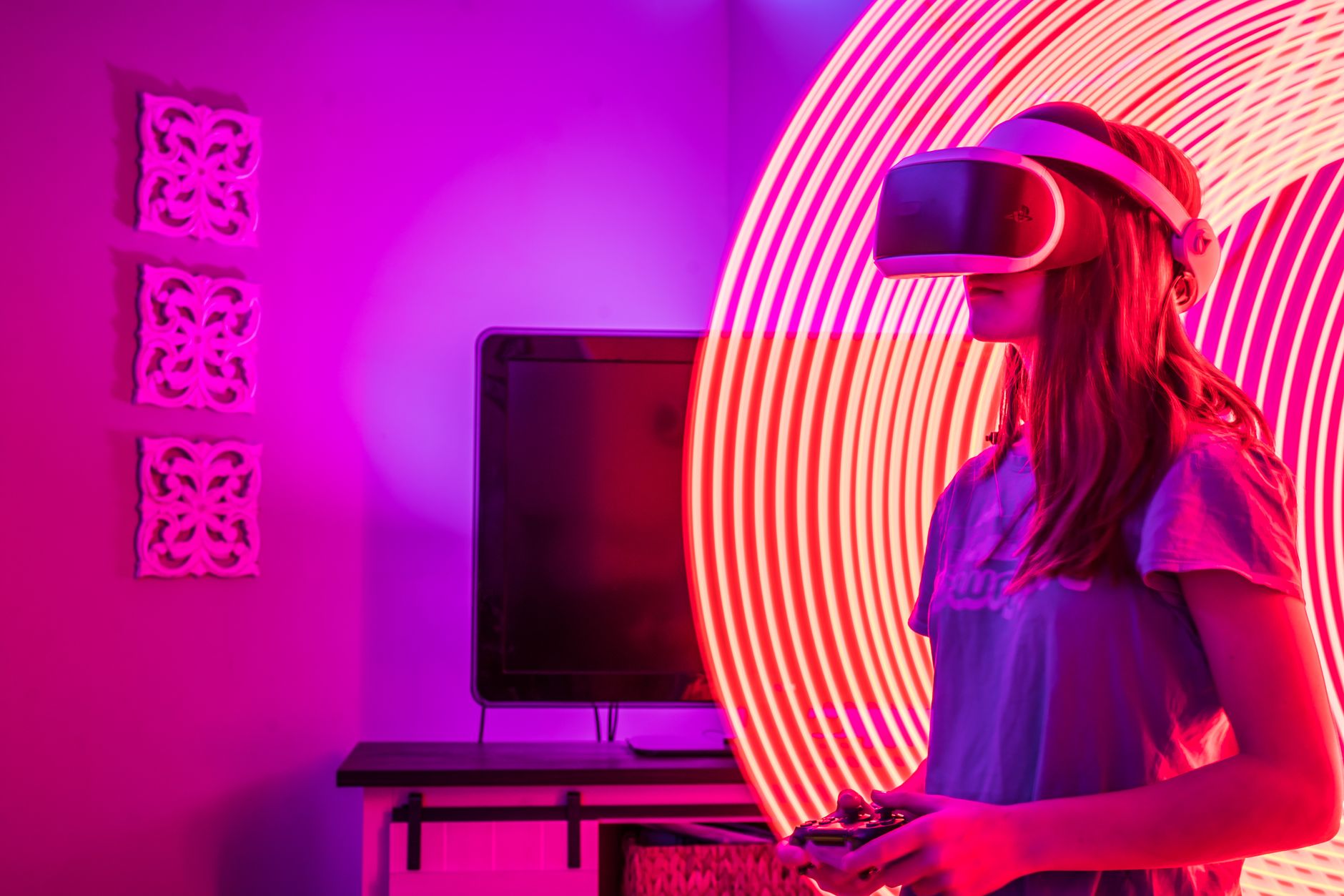Technology
