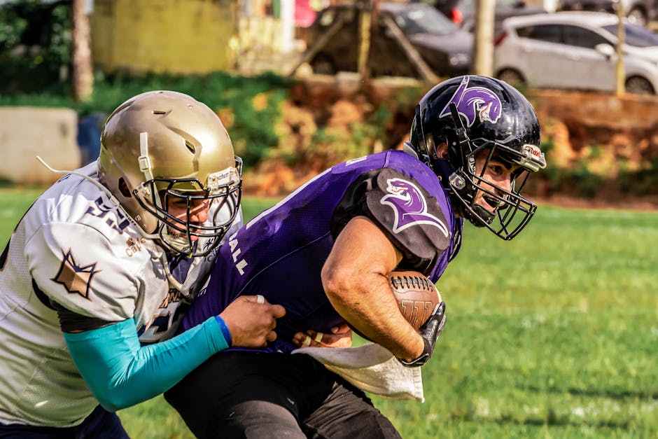 Football