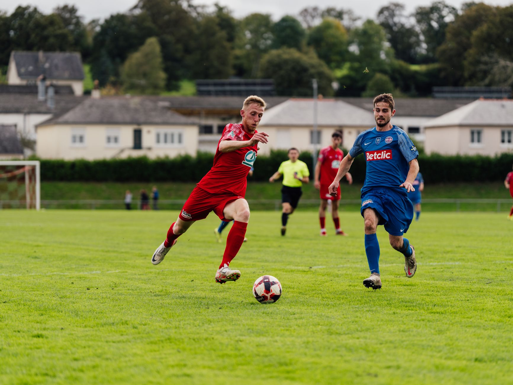 Football