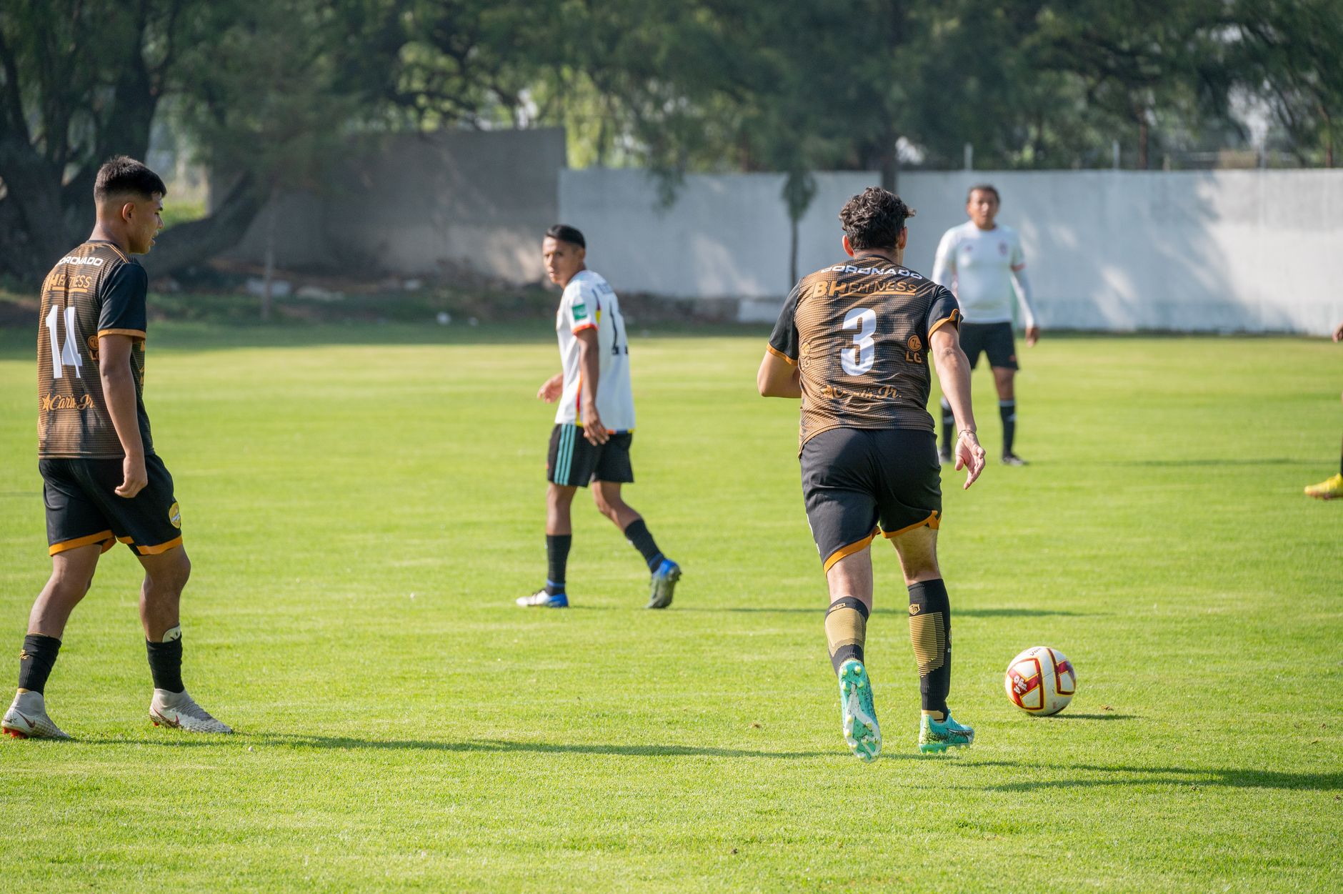 Football