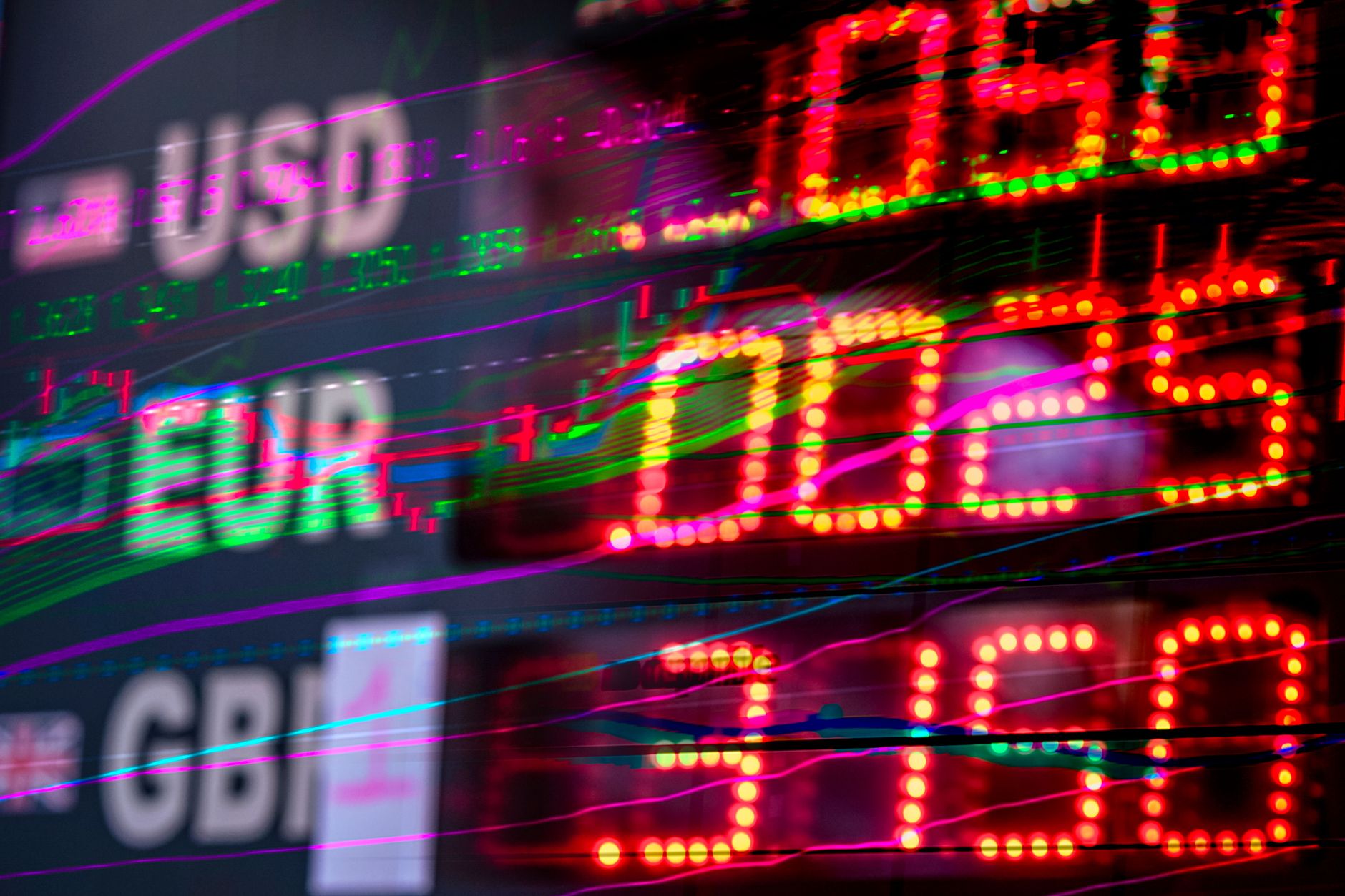 Finance